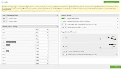 ​safemode(safemode not support autotype)