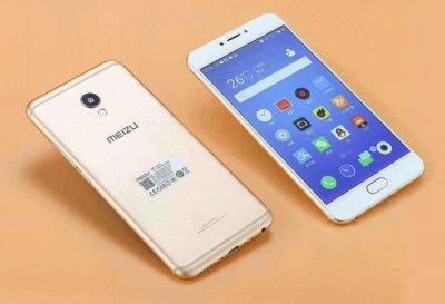 ​魅族手机放久了开不了机怎么办(魅族手机锁屏密码忘了怎么解开)