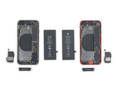 ​此配件不受iphone支持怎么解决问题(此配件不受iphone支持怎么解决)