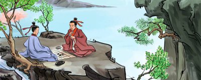 ​司空见惯中的司空是指什么 司空见惯的司空指的是啥