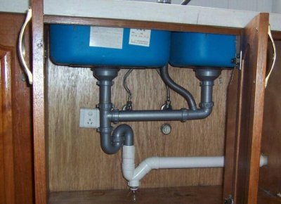 ​楼下漏水楼上怎么查漏水原因 楼下漏水一定是楼上的问题吗