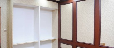 ​室内除甲醛最好的办法是什么 除甲醛的方法是什么