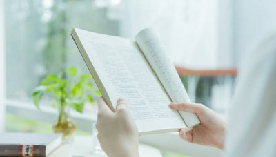 ​和田在新疆的什么地方? 和田在新疆的什么地方地图