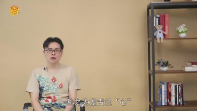 ​龙舌兰酒颜色描述 龙舌兰酒有哪些