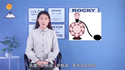 ​大宝能带上飞机吗 大宝可以带上飞机?