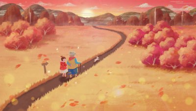 ​阴历9月初9是仙家的什么日子 九月初九是仙家什么节日?