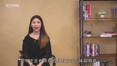 ​香醋和陈醋什么区别 陈醋与香醋的区别?