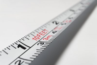 ​英寸英尺换算成厘米 英尺英寸换算厘米