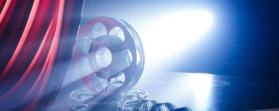 ​点映跟首映的区别 点映和首映一样吗