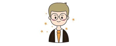 ​古代对各类男子的称呼是什么 古代普通男子称呼