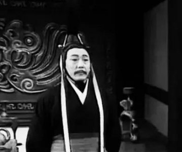 ​秦国历代国君一览表 秦国历史帝王姓名及简介