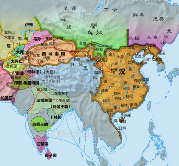 房兵曹胡马翻译及赏析