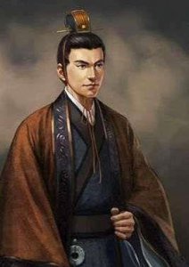 ​司马乂简介（司马乂八王之乱的参与者之一）