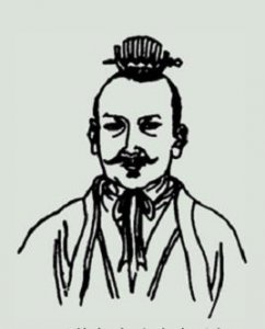 ​蔡佑简介（蔡佑北魏到北周时期将领）