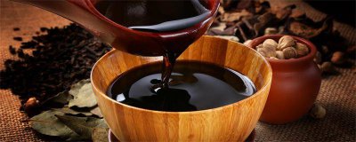 ​老抽和生抽酱油有什么区别 老抽酱油和生抽有什么区别