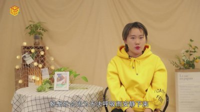​螃蟹怎么清洗视频 螃蟹怎么处理干净视频