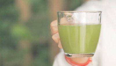 ​释迦果的功效与作用 凤梨释迦果怎么保存