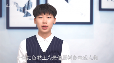 ​脑筋急转弯为什么有的人从来不洗澡 脑筋急转弯什么人不敢洗澡答案是什么
