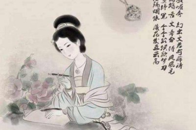 ​乐羊子妻完整版故事是什么?后半段还有什么你知道吗?