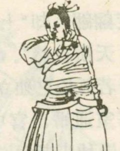 ​魏朗介绍（魏朗博学多才名噪一时）