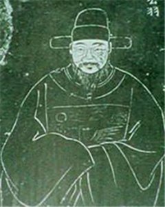 ​蔡羽简介（蔡羽吴门十才子之一）