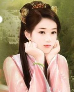 ​卫长公主介绍（卫长公主汉武帝和皇后卫子夫的长女）