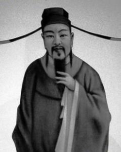 ​谢方叔简介（谢方叔南宋末年大臣）