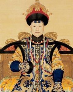​甄嬛简介（甄嬛《后宫·甄嬛传》中的女主角）
