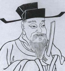 ​李固言简介（李固言唐朝宰相）