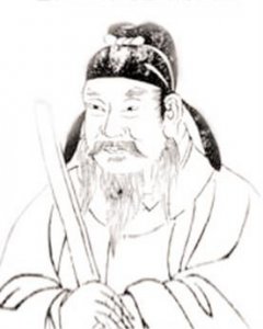 ​范梈简介（范梈元诗四大家之一）