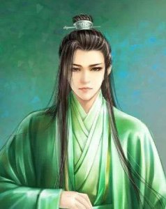 ​周震炎简介（周震炎己未科状元）