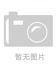 ​李坡简介（李坡五代南唐画家）