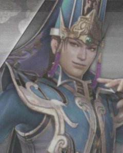 ​司马敏简介（司马敏东汉京兆尹司马防之子）