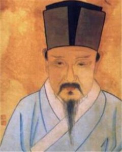 ​刘山甫简介（刘山甫五代后周文学家）