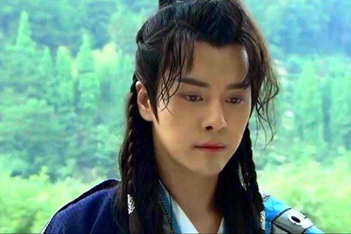 小明王为什么不肯及早让位朱元璋,非要等死?