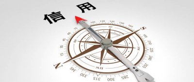 ​指南针红色针指的是哪个方向 指南针红色指针指着什么方向