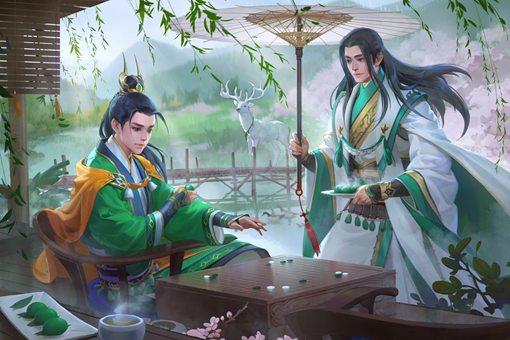 为什么说吕蒙偷袭关羽是缺乏战略眼光,而姜维北伐却不是?