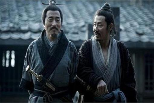 太上皇地位是怎么来的?