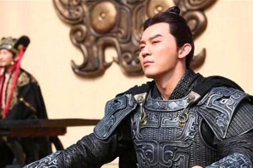 夷陵之战后为什么孙权先求和