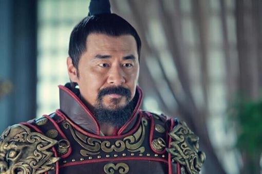 宋朝皇帝有明君昏君,为什么就是没有暴君?