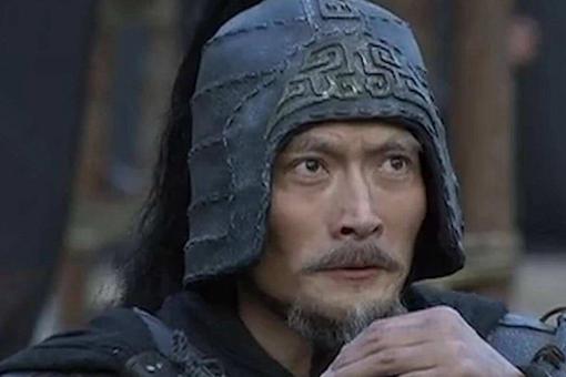 汉景帝刘启是不是一位寡情、刻薄的皇帝