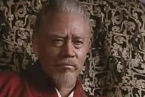 汉匈战争霍去病、卫青、李广谁功劳最大?三人战绩对比