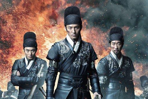 锦衣卫平常工作做什么?为什么还要养大象?