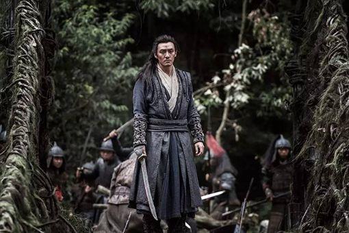 锦衣卫平常工作做什么?为什么还要养大象?