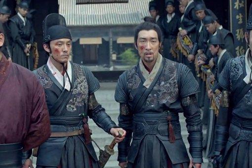 锦衣卫平常工作做什么?为什么还要养大象?