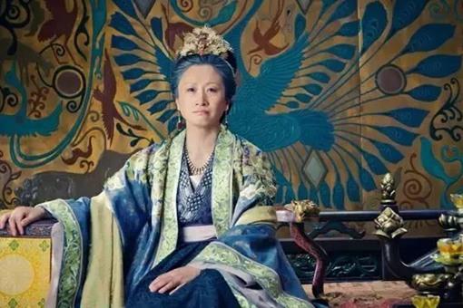 赵匡胤为何不把皇位传给自己的儿子,而是选择赵光义继位?