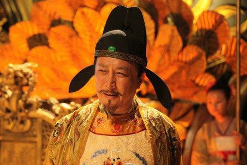 奉天之难唐德宗做了什么?