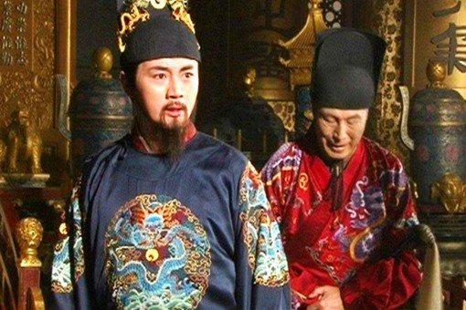 袁崇焕如何从抗清名将变成一位罪臣的?