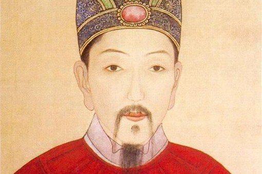 袁崇焕如何从抗清名将变成一位罪臣的?