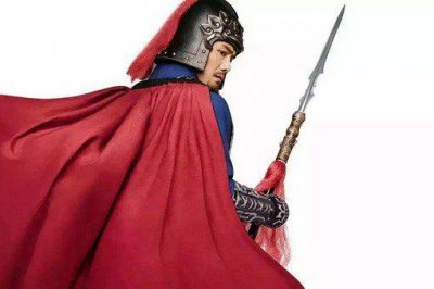 ​袁崇焕如何从抗清名将变成一位罪臣的?